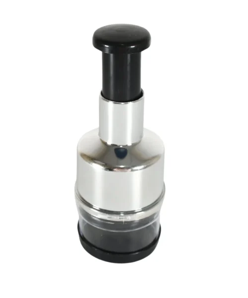 nut-chopper webp