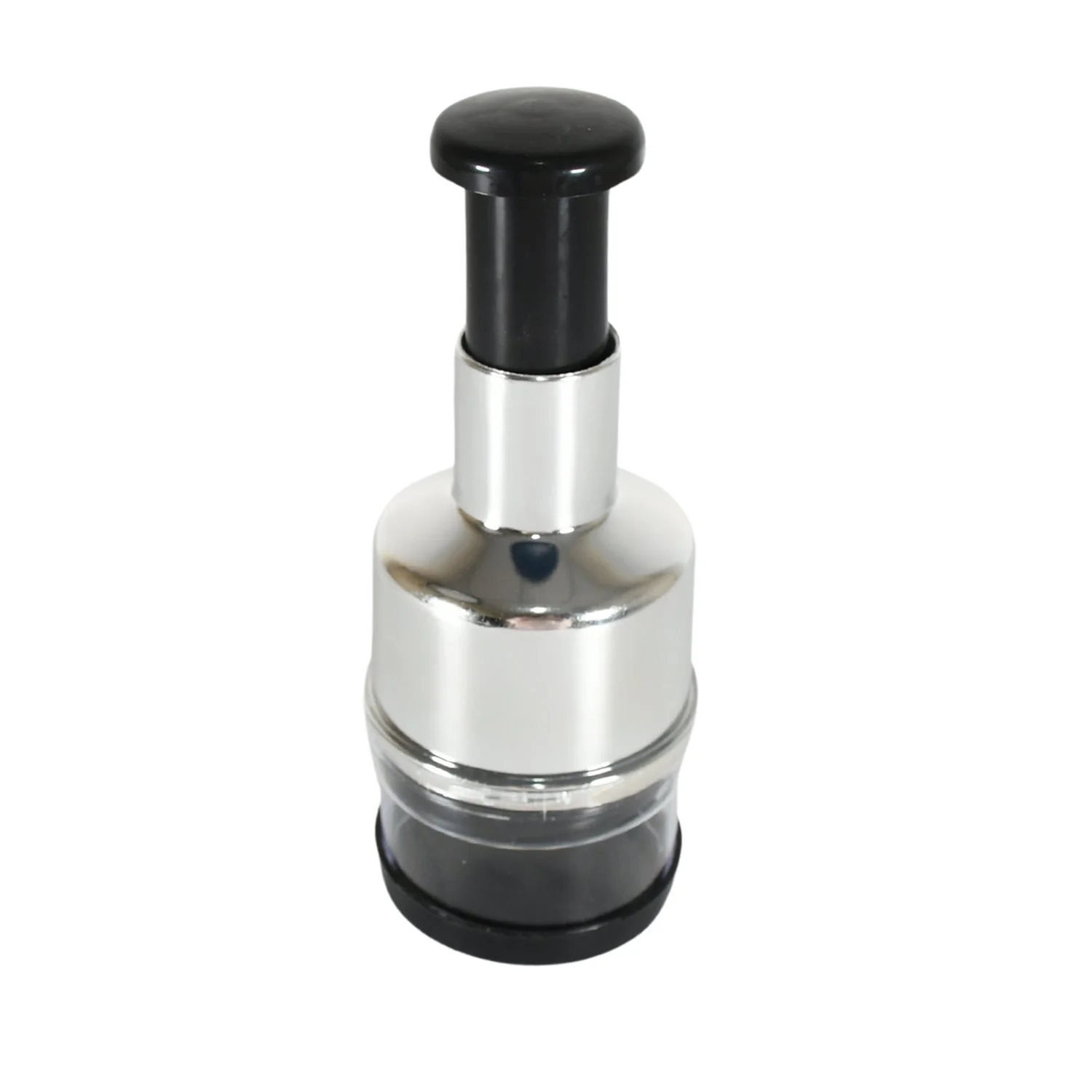 nut-chopper webp