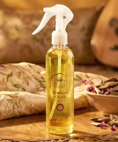 odour-eliminator-1 webp
