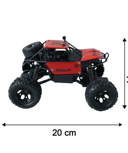 off-road-remote-control-car-for-kids webp