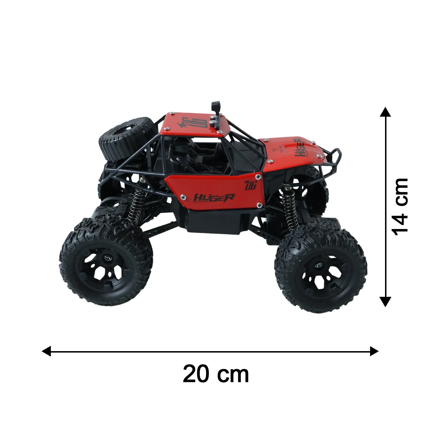 off-road-remote-control-car-for-kids webp
