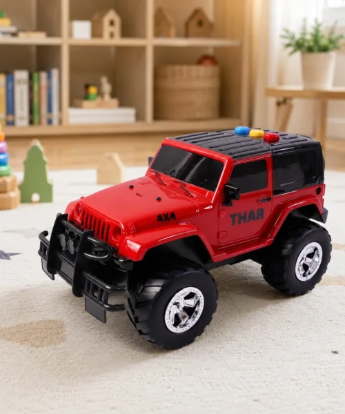 off-road-toy webp