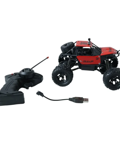 off-road-truck webp