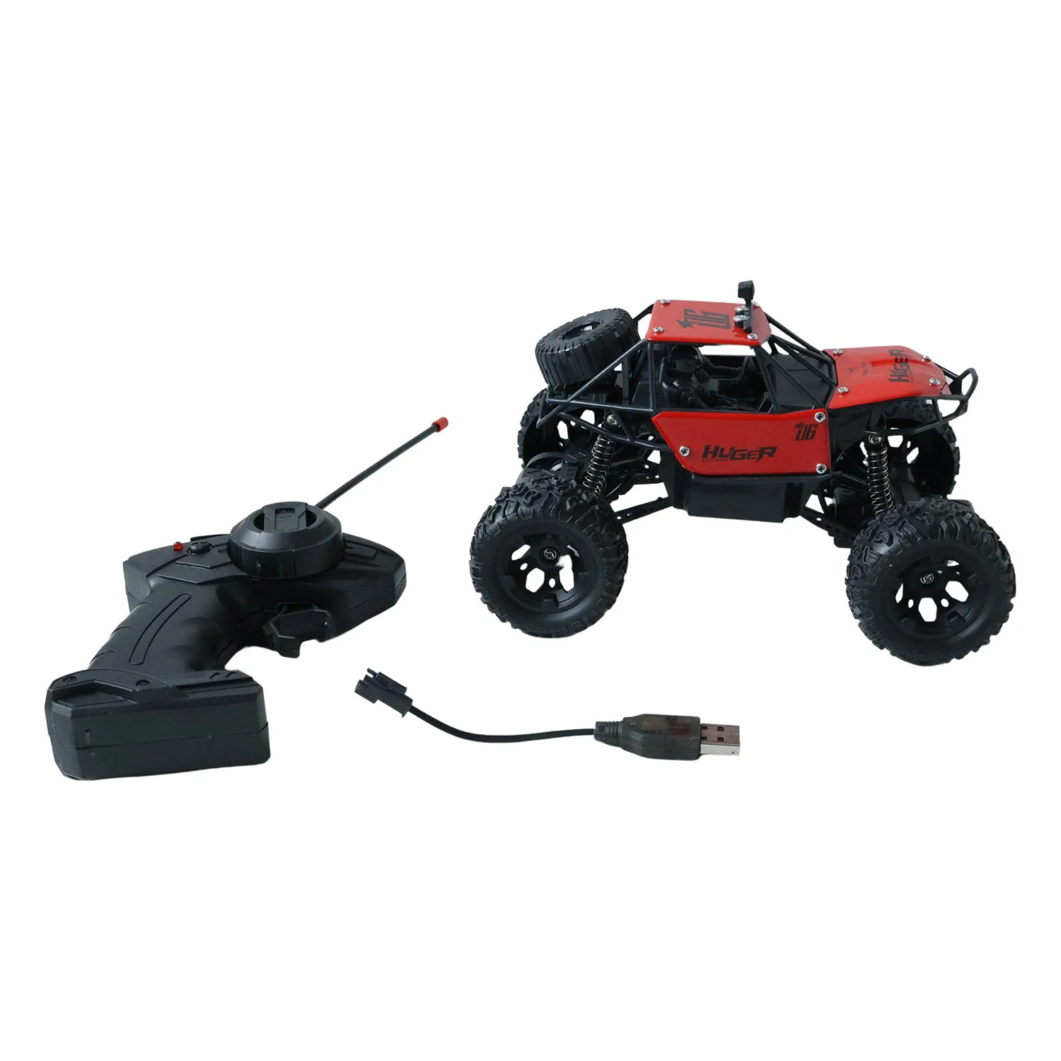 off-road-truck webp