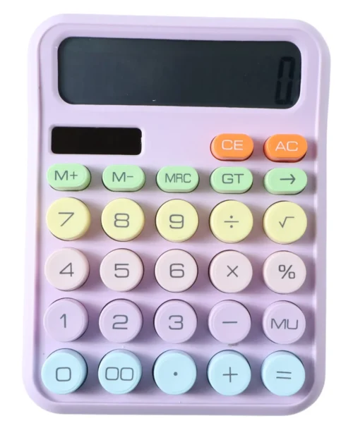 office-calculator webp