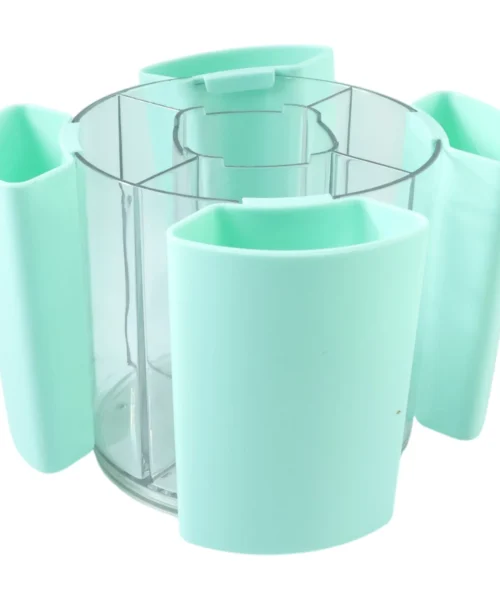 office-organizer-1 webp