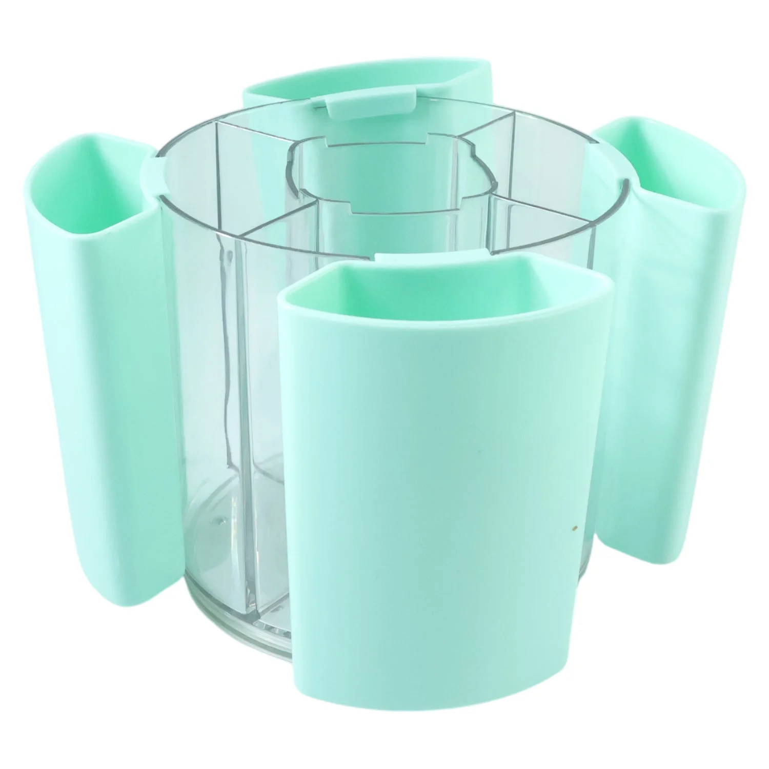 office-organizer-1 webp
