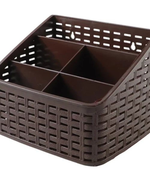 office-organizer-3 webp