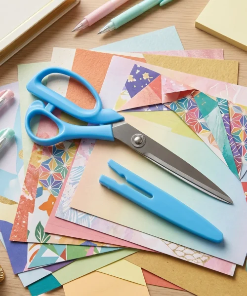 office-scissors webp