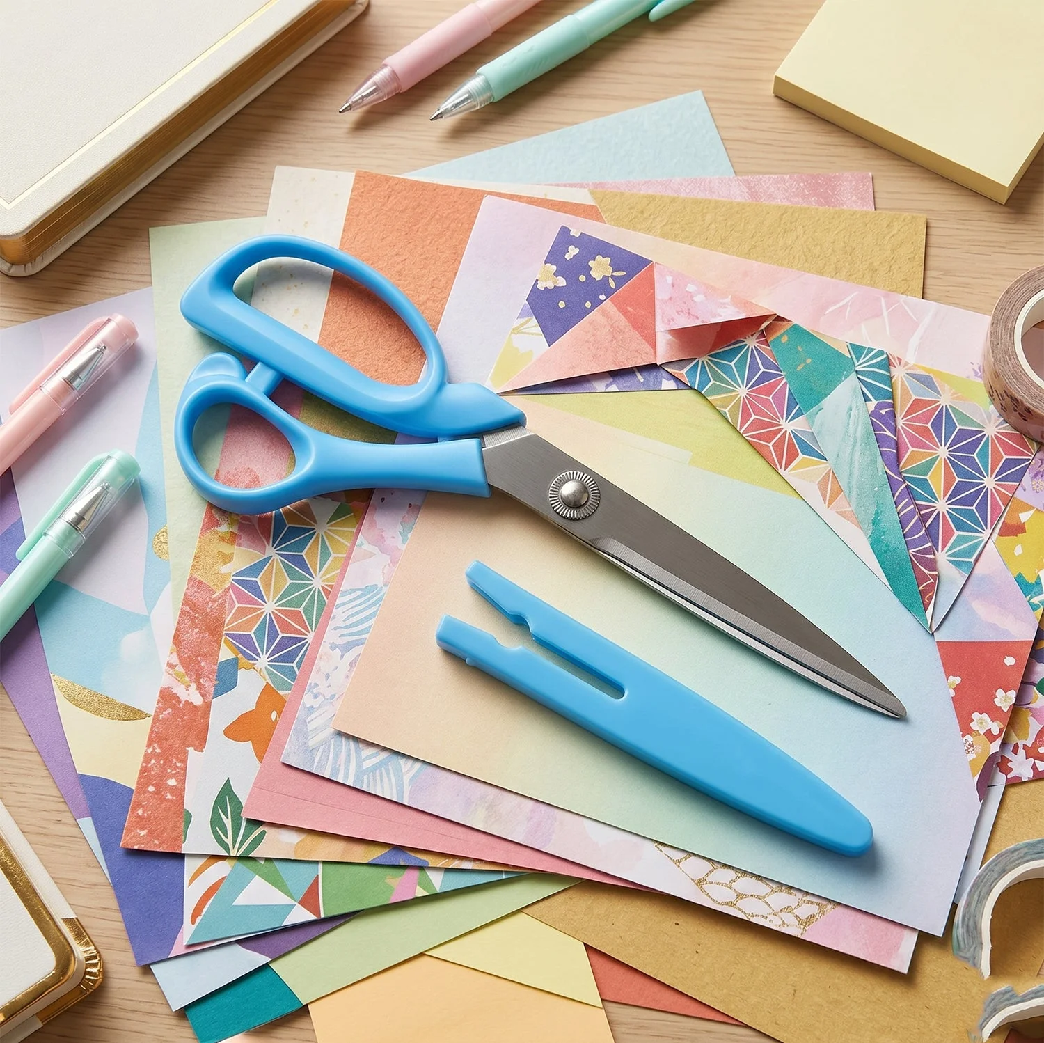 office-scissors webp