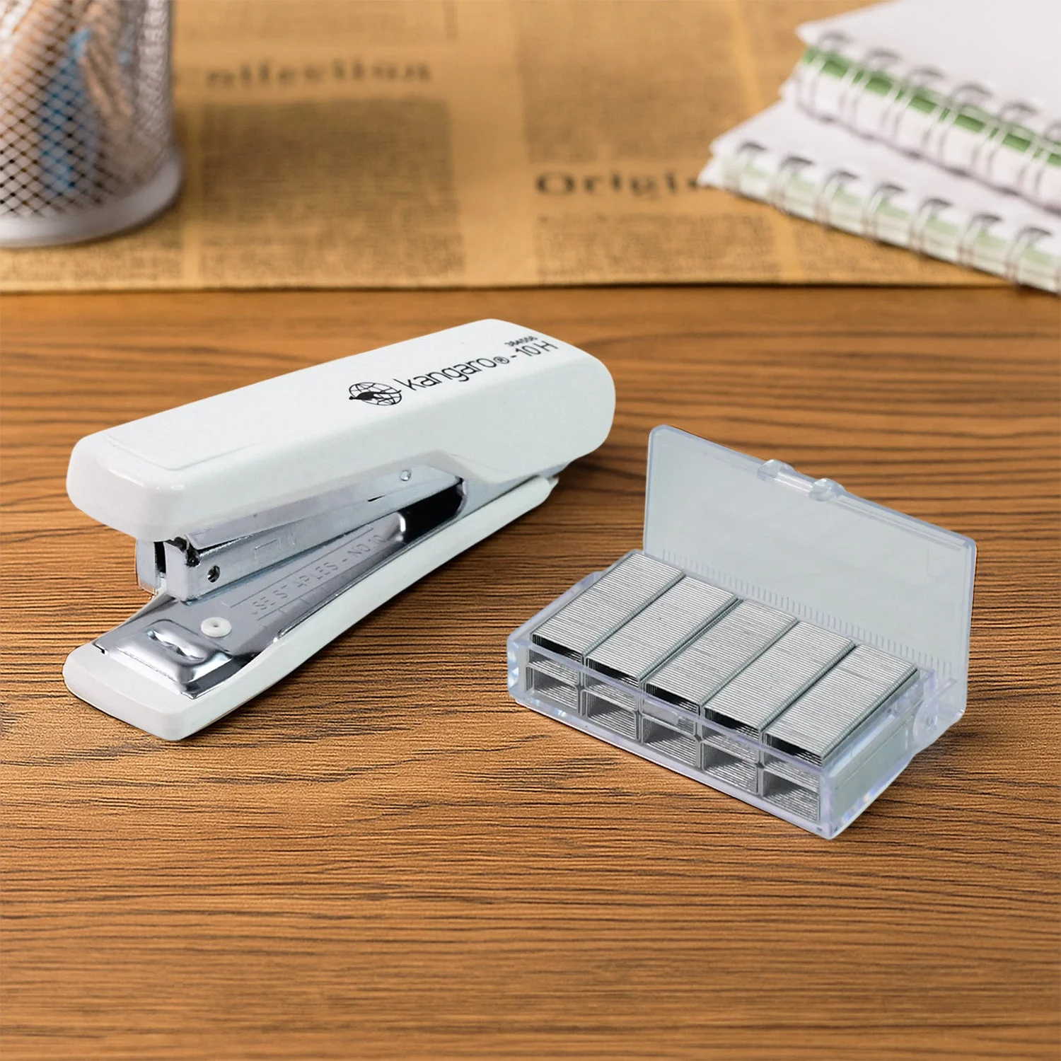 office-supplies webp