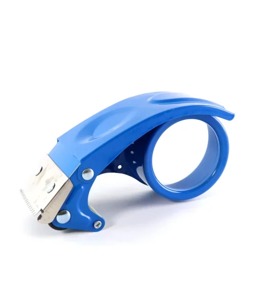 office-tape-dispenser webp