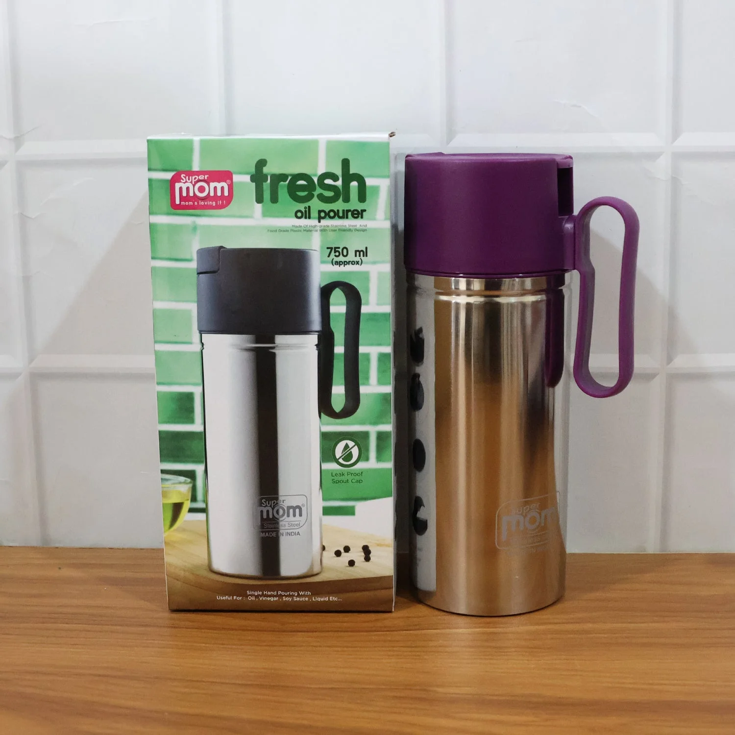 oil-container-for-cooking-oil-storage webp