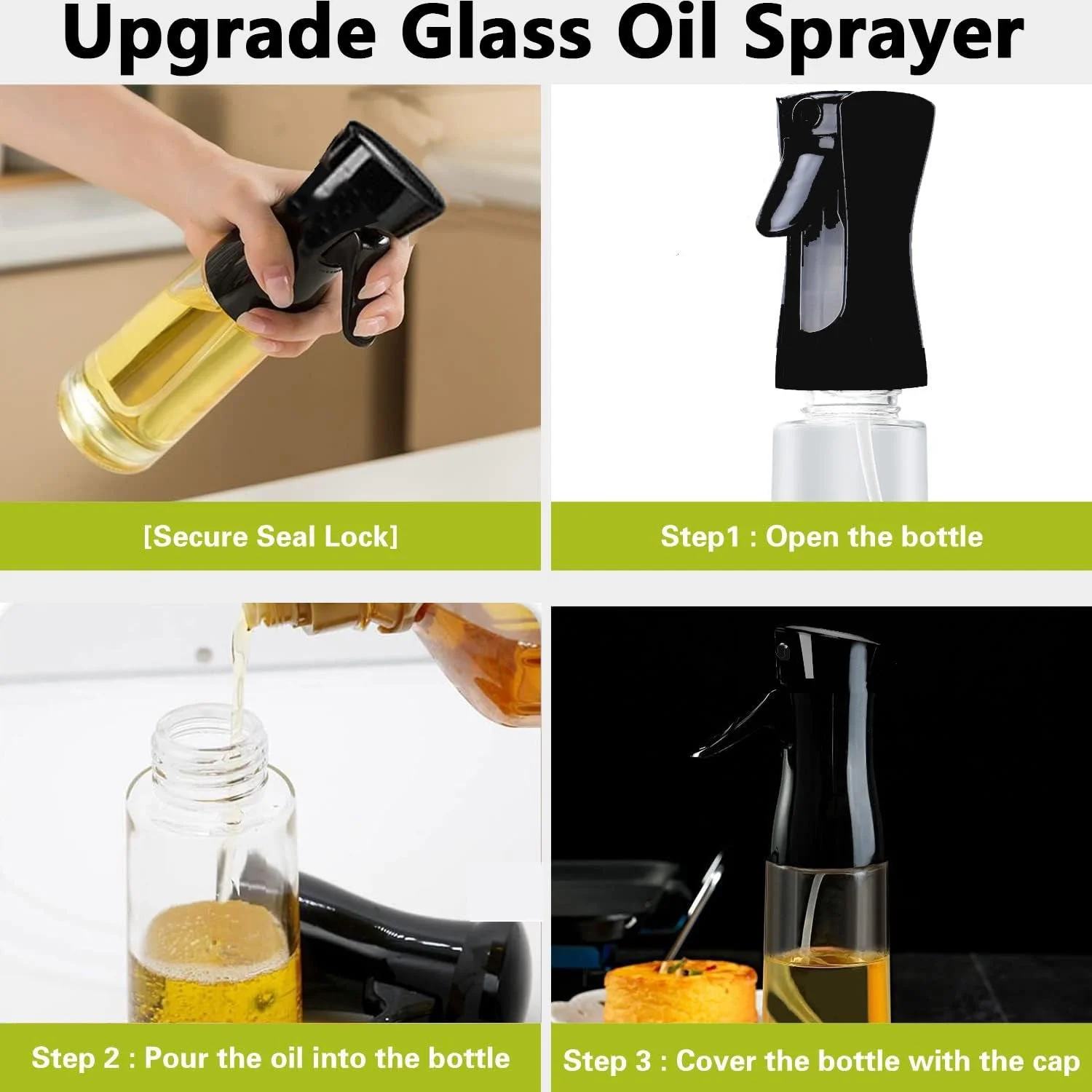 oil-dispenser-1-1 webp