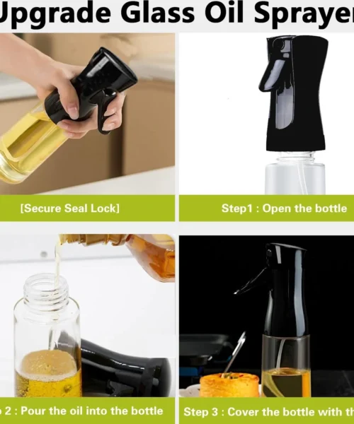 oil-dispenser-2 webp