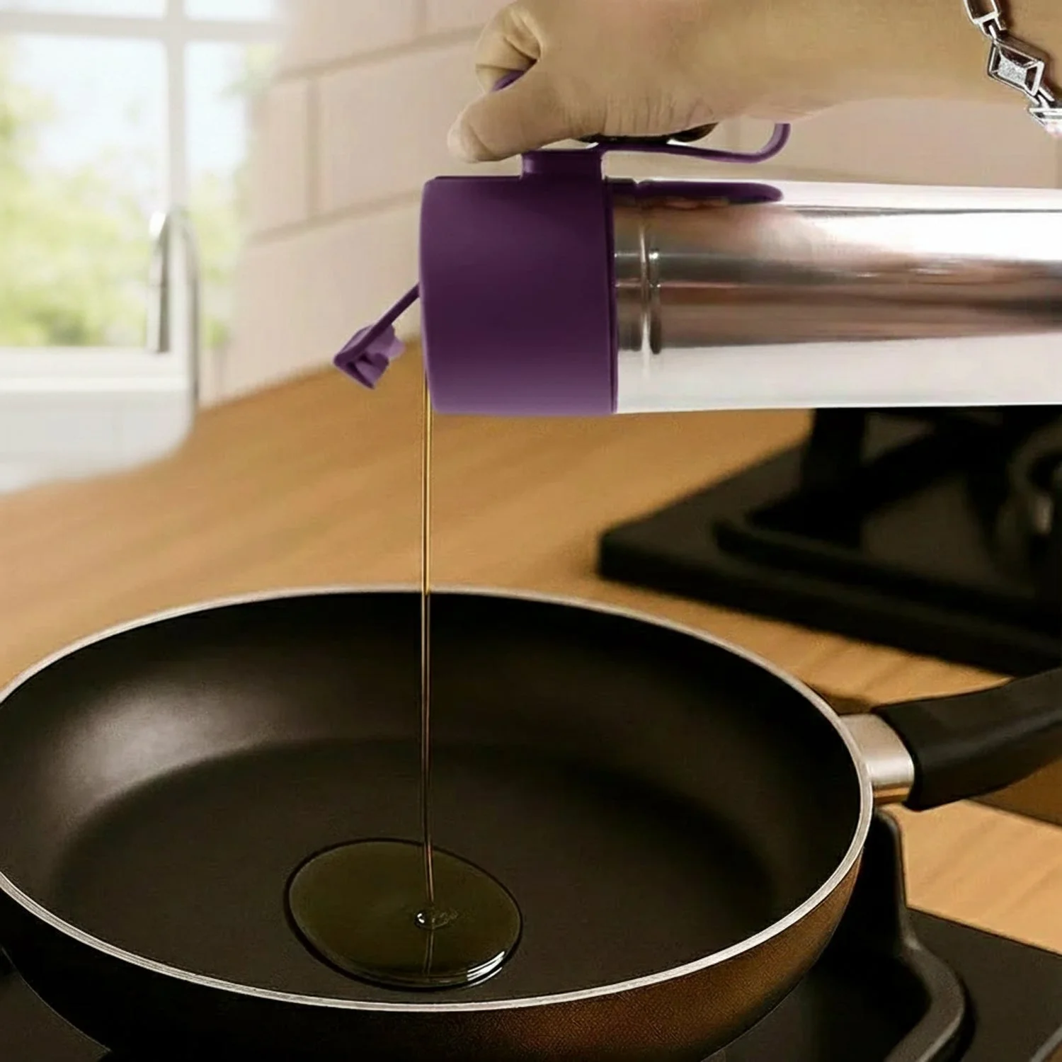 oil-dispenser-4 webp