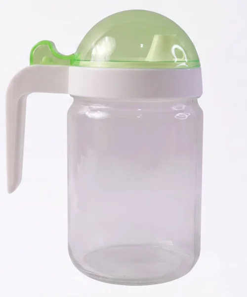 oil-dispenser-7 webp