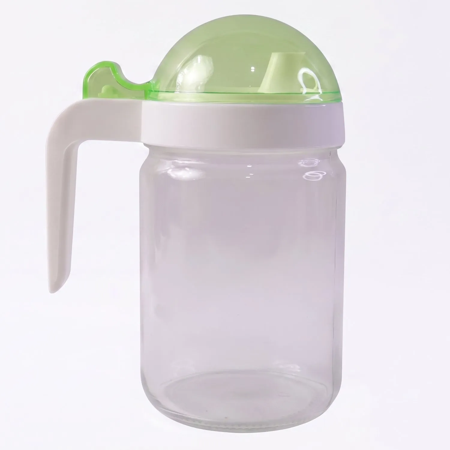 oil-dispenser-7 webp