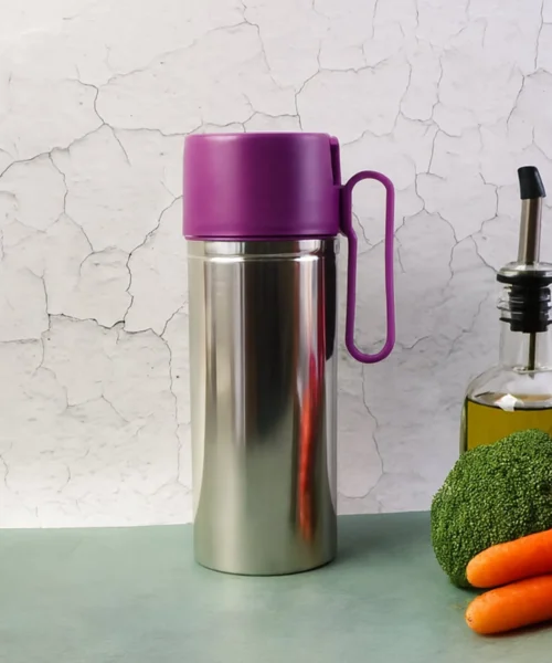 oil-dispenser-for-cooking-oil webp