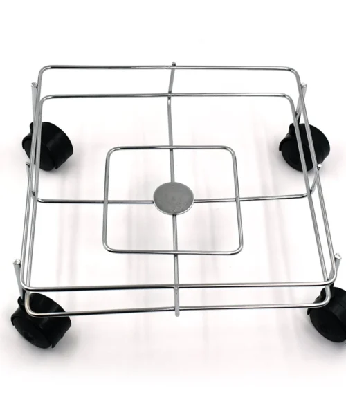 oil-jar-holder webp