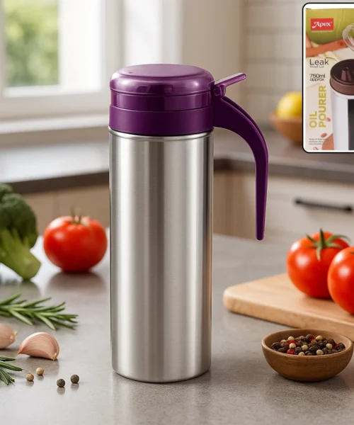 oil-pourer-1 webp
