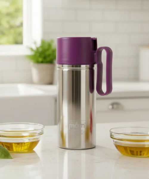 oil-pourer webp