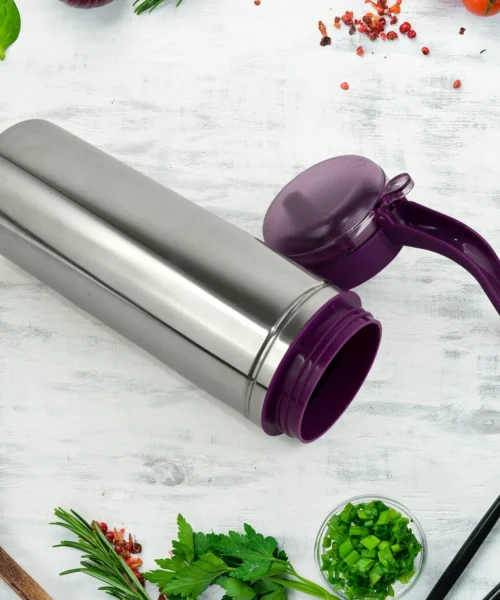 oil-pourer-for-olive-oil webp