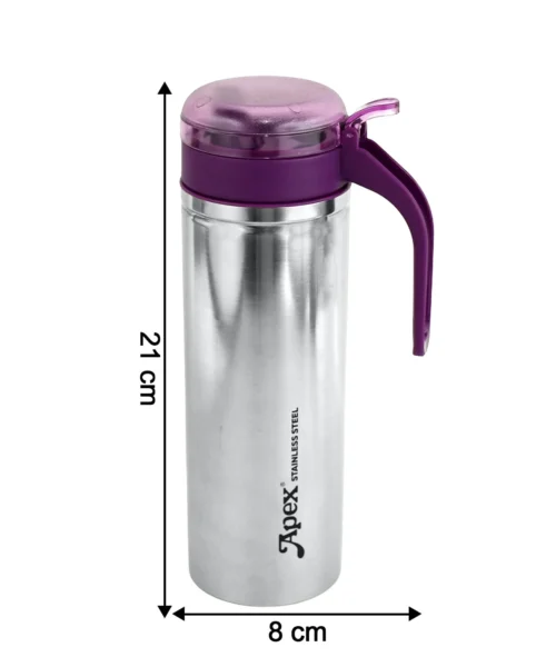 oil-pourer-with-anti-drip-spout webp