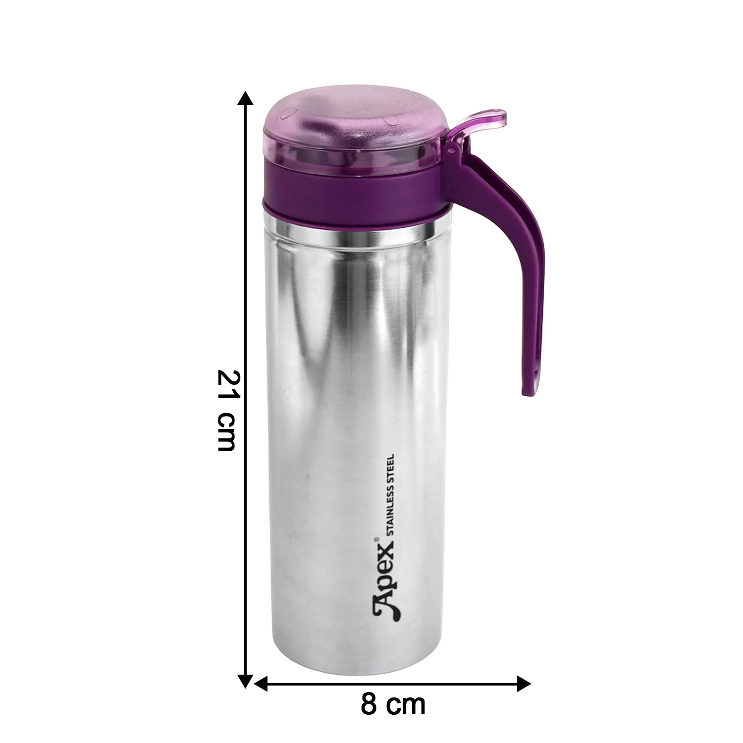 oil-pourer-with-anti-drip-spout webp