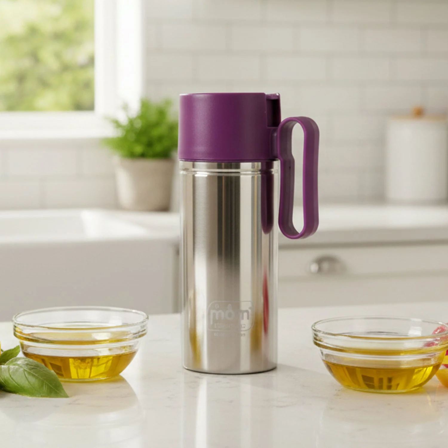 oil-pourer webp