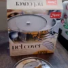 oil-splatter-guard-for-frying-pan webp