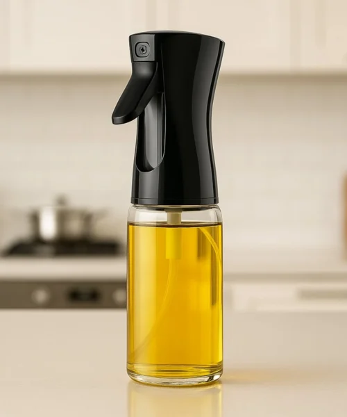 oil-spray-bottle-1 webp