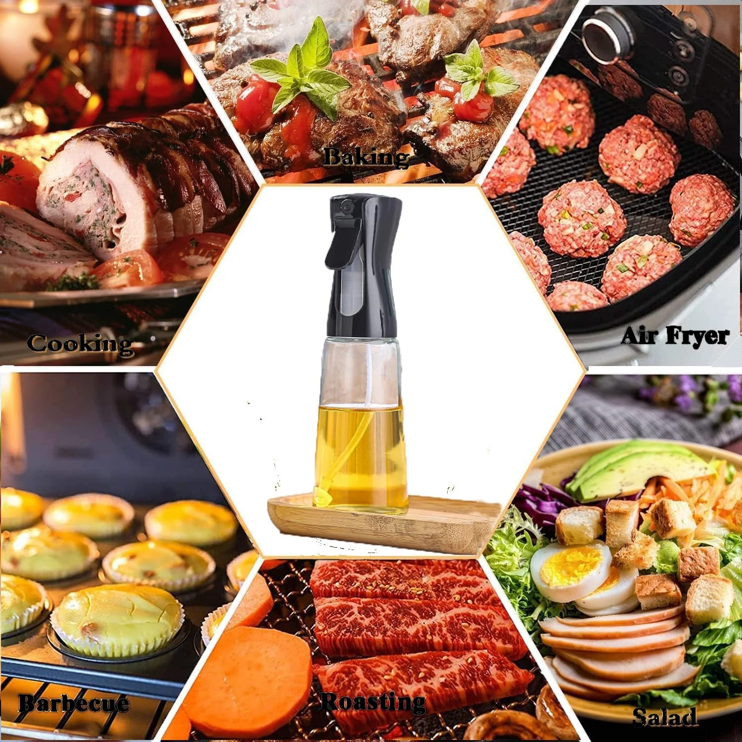 oil-spray-bottle-for-cooking-1 webp