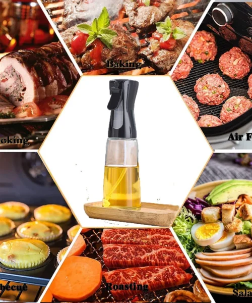 oil-spray-bottle-for-cooking webp