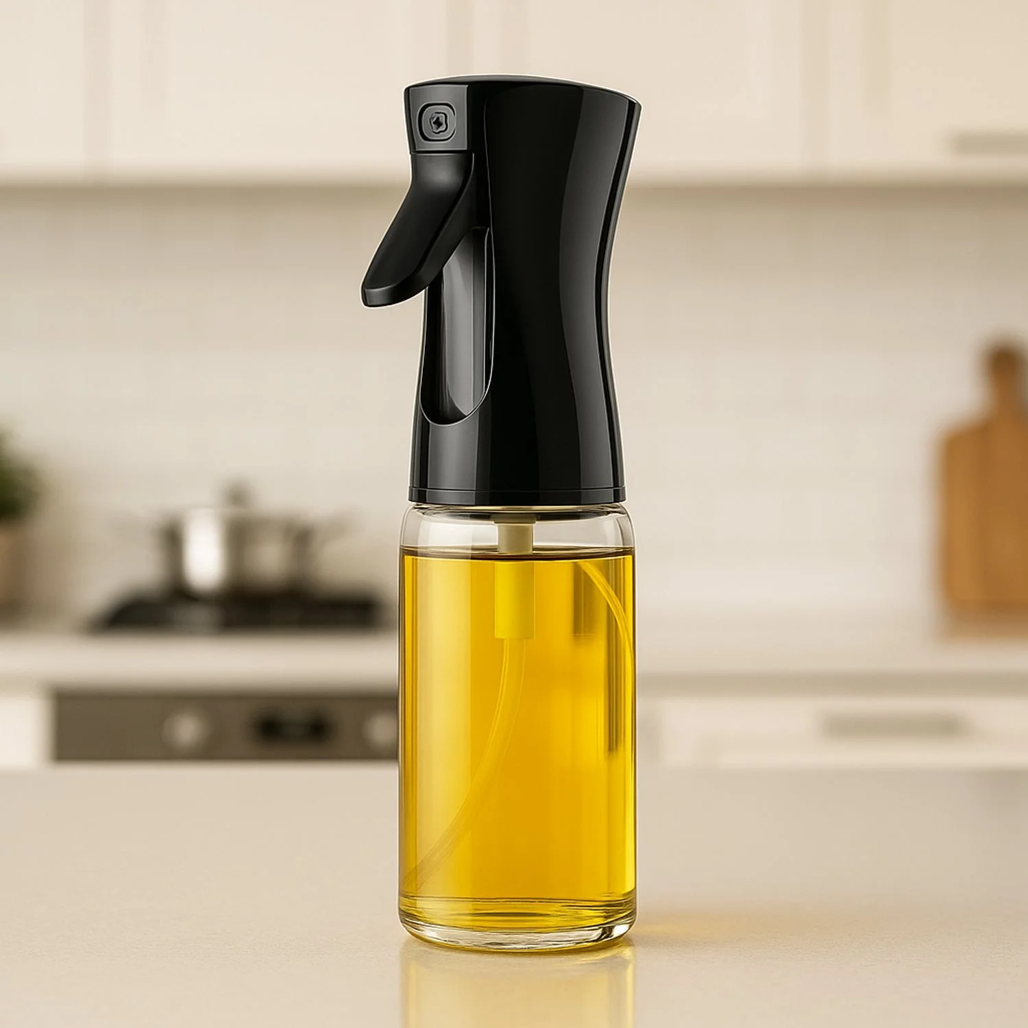 oil-spray-bottle webp