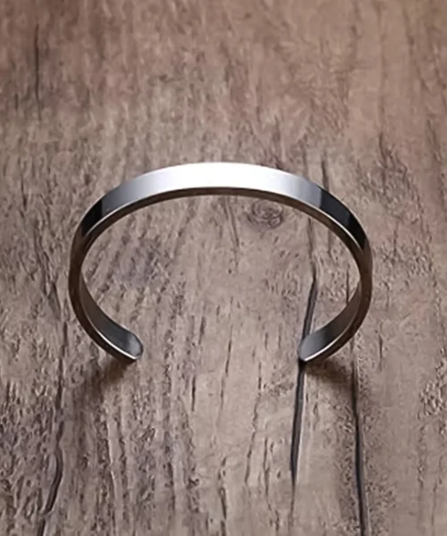 open-ended-bracelet webp
