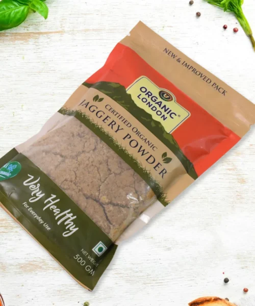 organic-jaggery-powder-for-diabetes webp