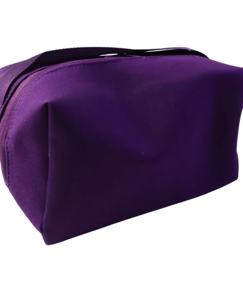 organizer-bag-1 webp