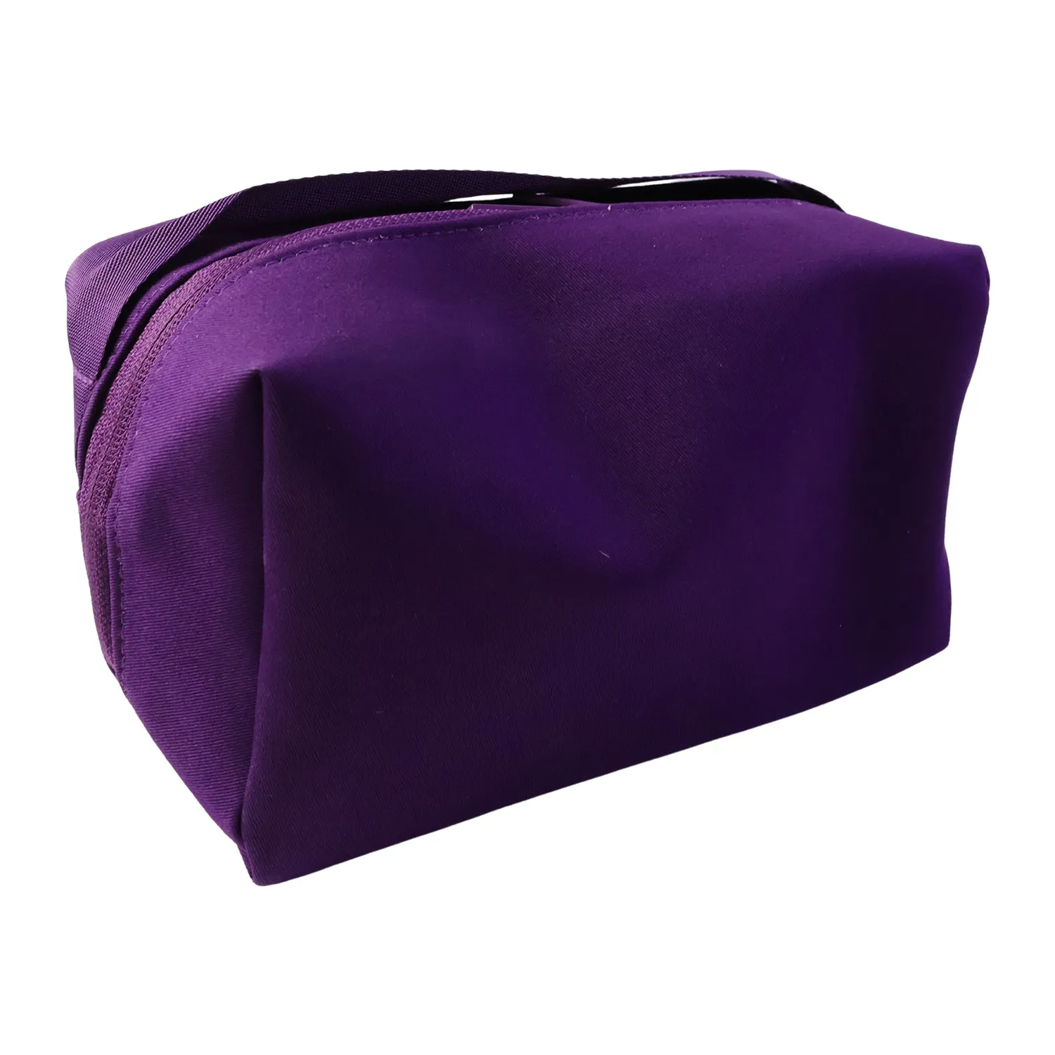 organizer-bag-1 webp