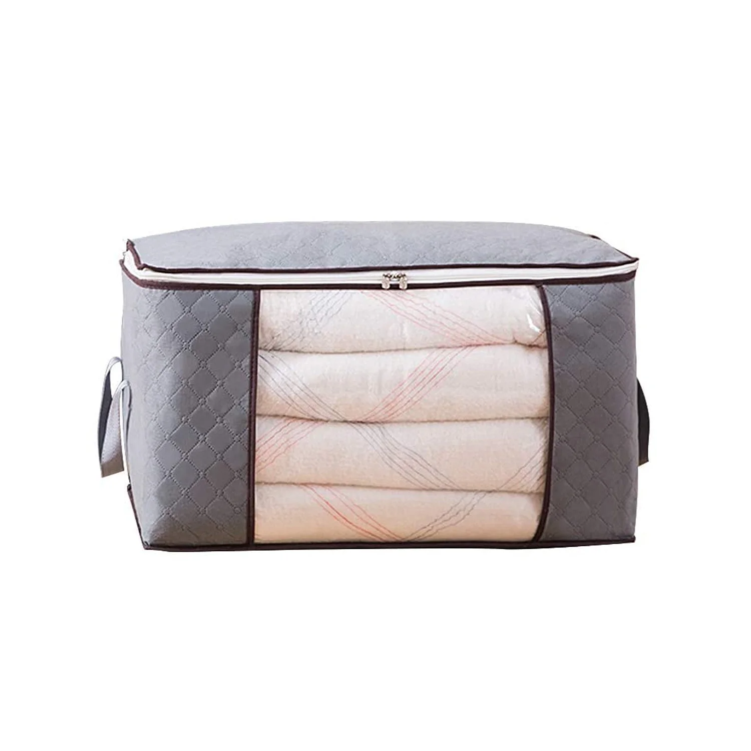 organizer-bag webp