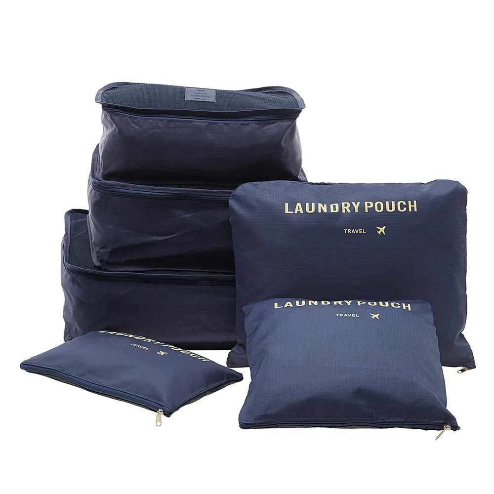 organizer-bags webp