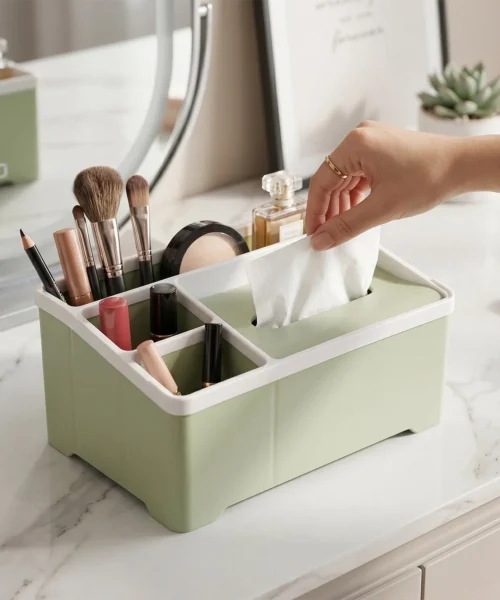 organizer-box-5 webp