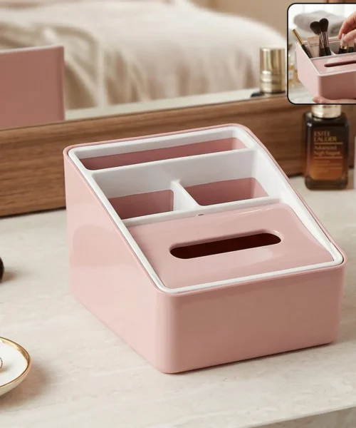 organizer-box-6 webp