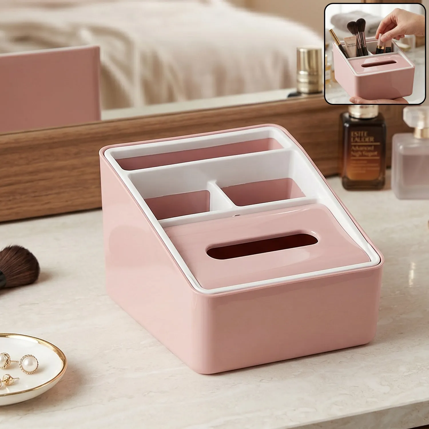 organizer-box-6 webp