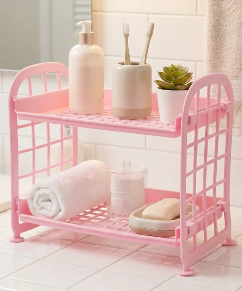 organizer-shelf webp
