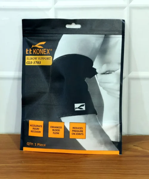 orthopedic-elbow-brace-for-pain-relief webp