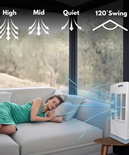 oscillating-tower-fan-with-speed-control webp