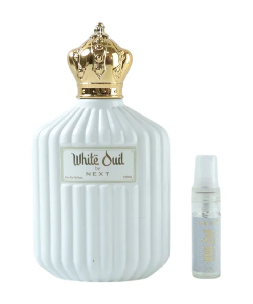 oud-perfume-3 webp