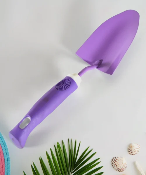 outdoor-gardening-equipment-1 webp