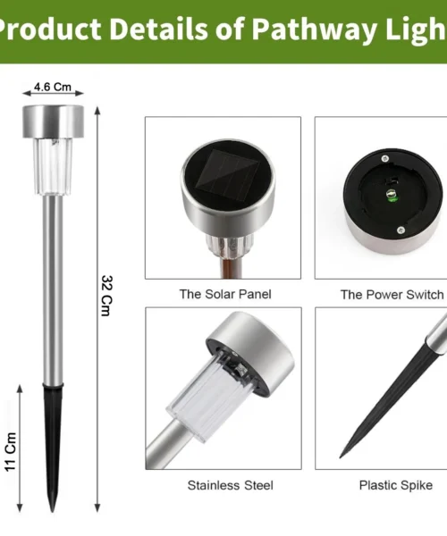 outdoor-lamp webp